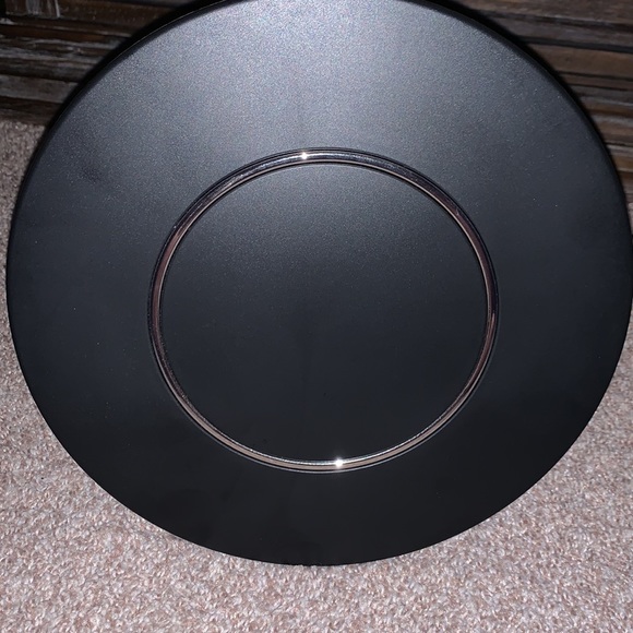 Other - Digital Antenna